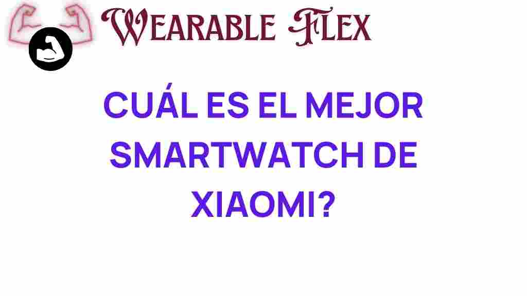 xiaomi-smartwatch-best