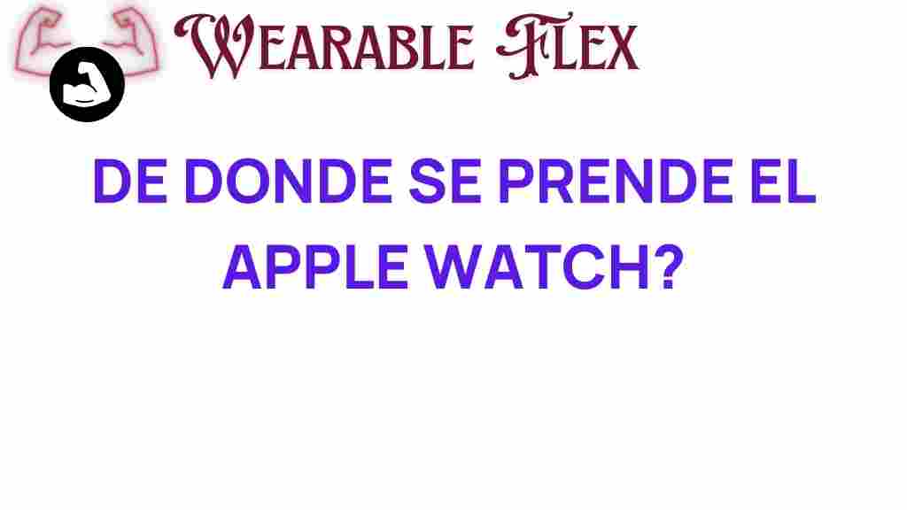 apple-watch-power-source