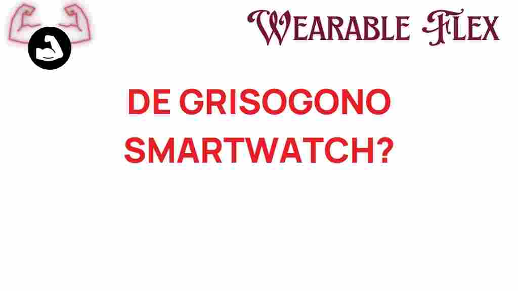 de-grisogono-smartwatch