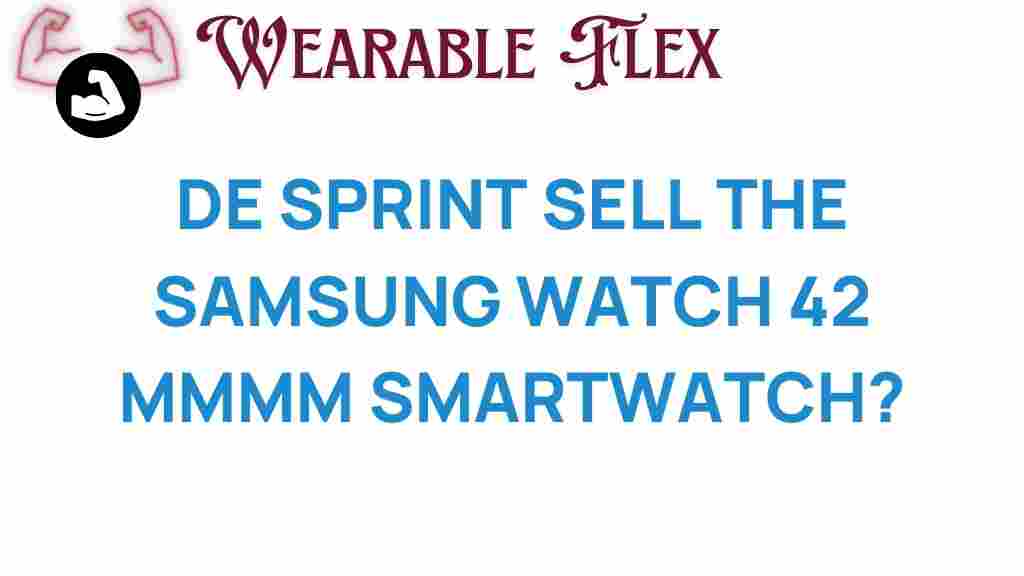 samsung-watch-42mm-smartwatch