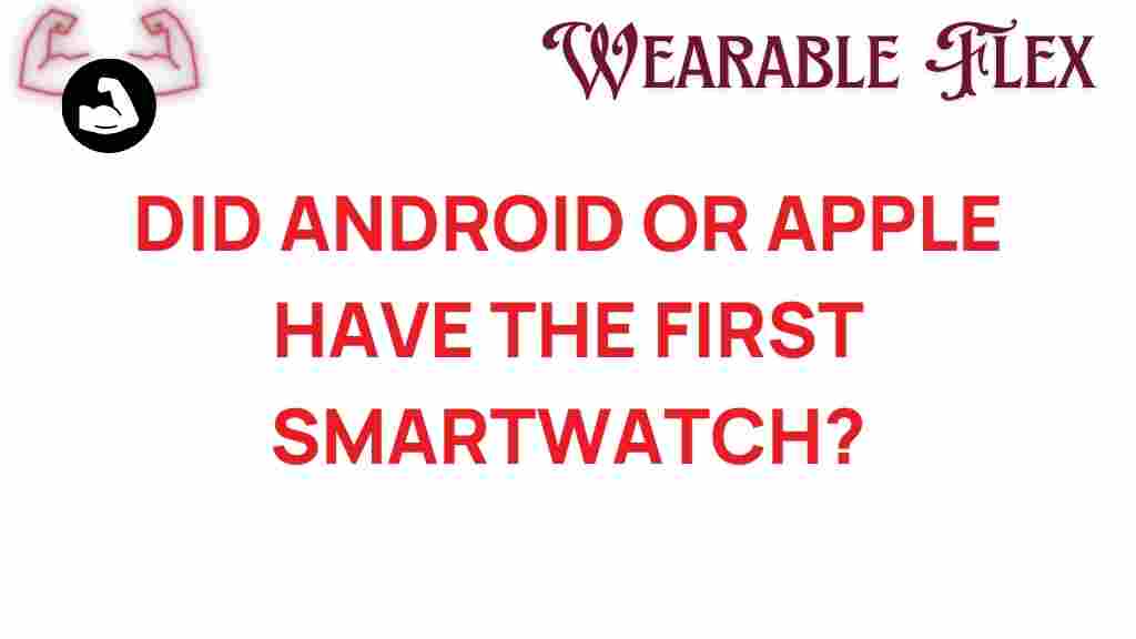 smartwatch-android-or-apple-first