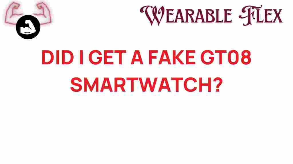 gt08-smartwatch-authenticity