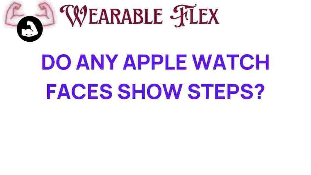 apple-watch-faces-display-steps