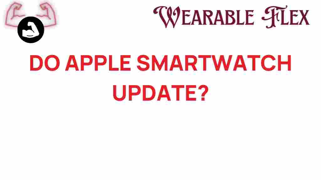 apple-smartwatch-update