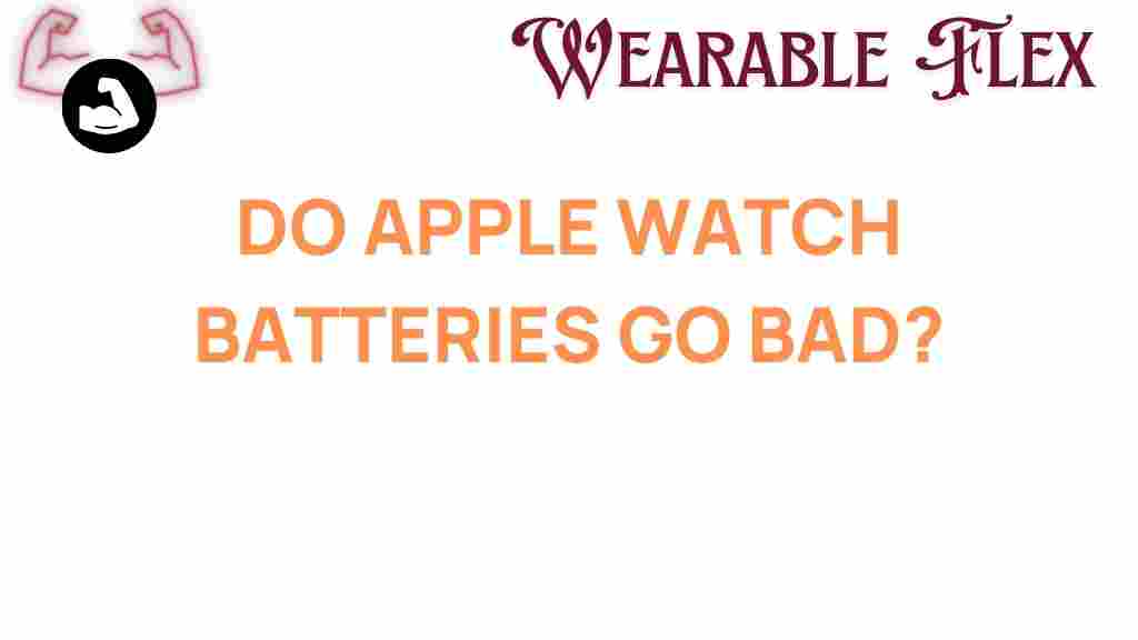 apple-watch-batteries-deteriorate