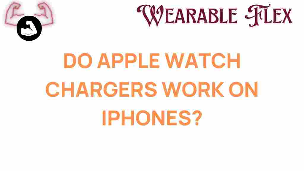 do-apple-watch-chargers-work-on-iphones