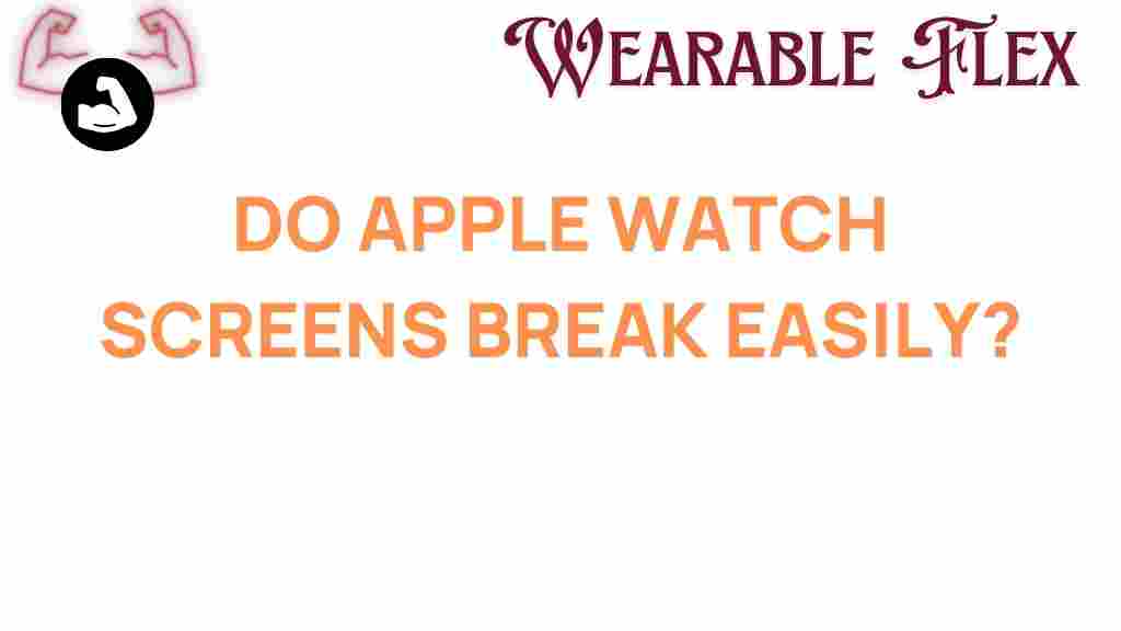 apple-watch-screen-durability