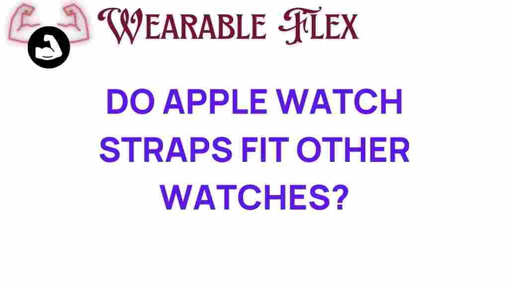 apple-watch-straps-fit-other-watches