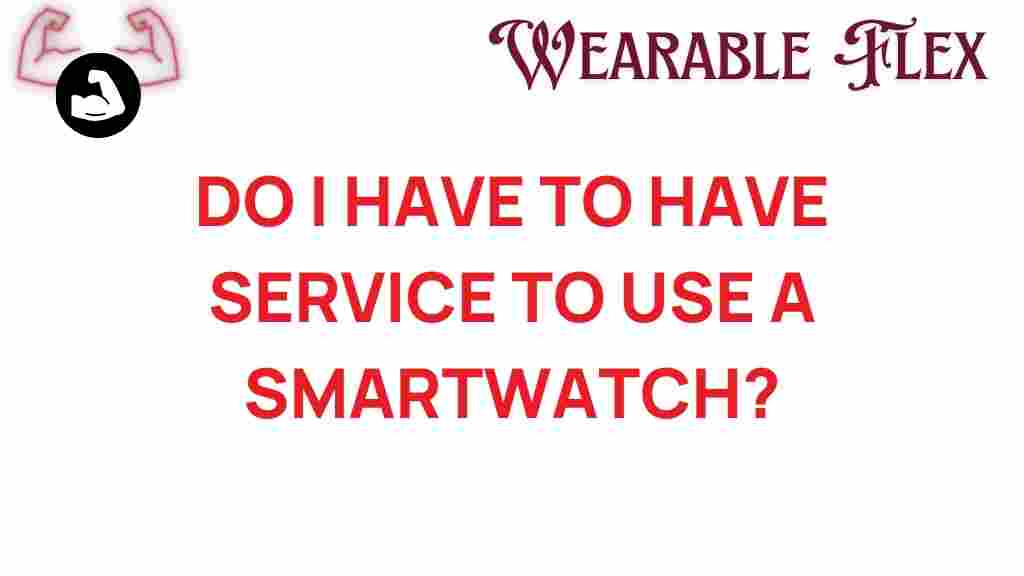 do-you-really-need-service-to-unlock-your-smartwatch