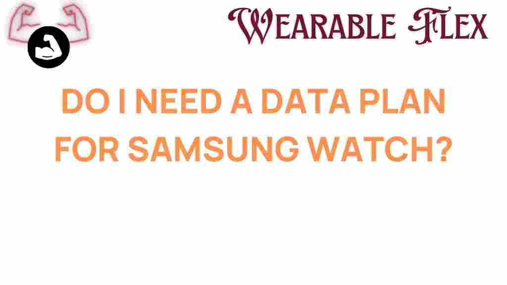 samsung-watch-data-plan