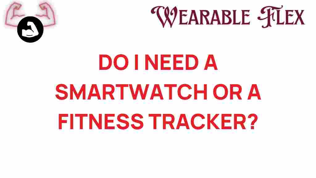 smartwatch-or-fitness-tracker