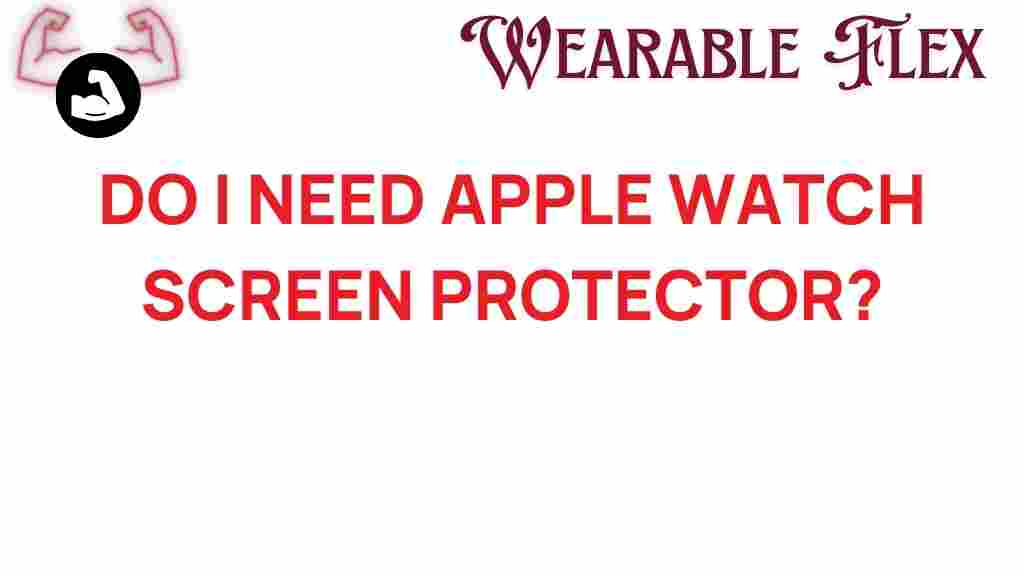 apple-watch-screen-protector