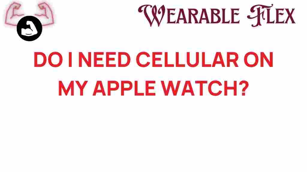 do-you-really-need-cellular-on-your-apple-watch