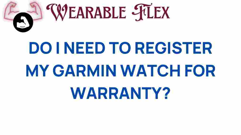 garmin-watch-warranty-registration