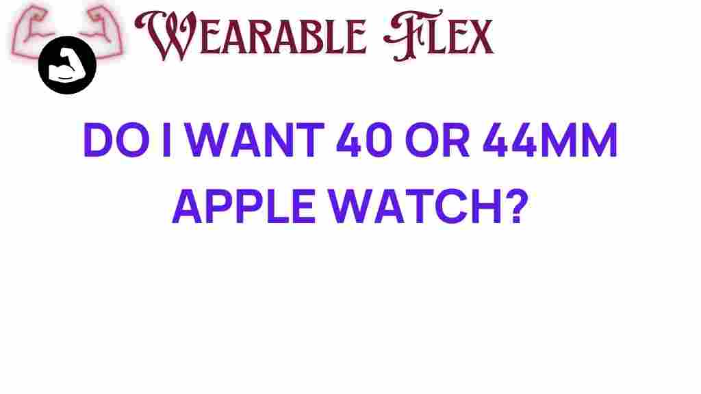 apple-watch-size-debate-40mm-44mm