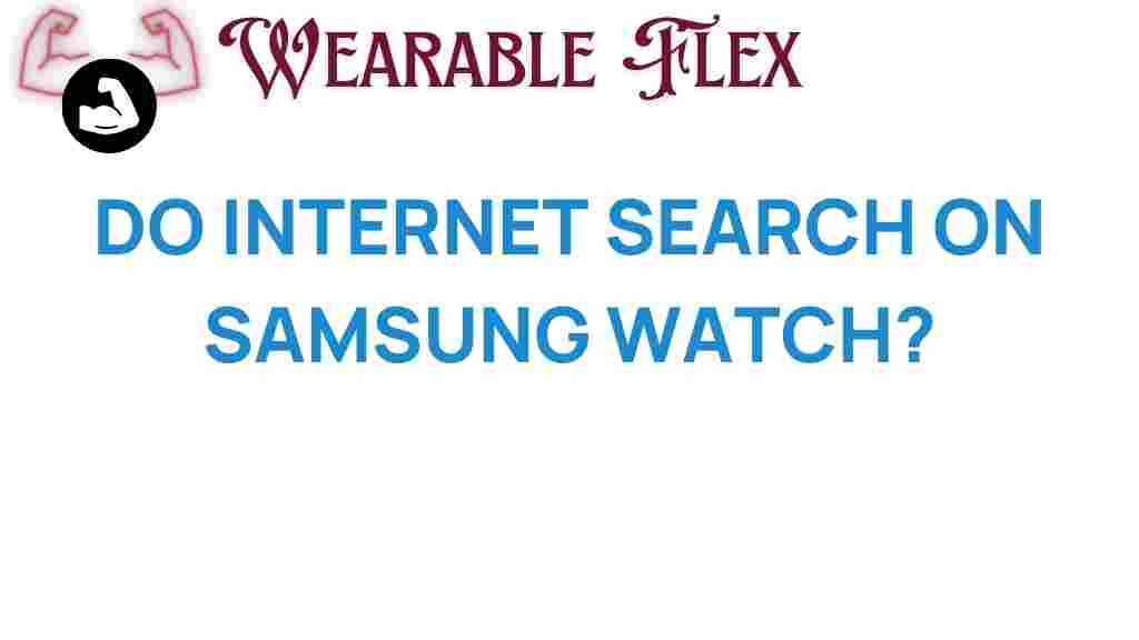 samsung-watch-secrets
