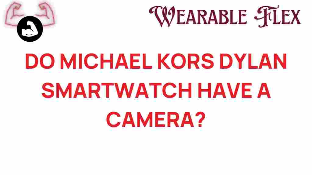 michael-kors-dylan-smartwatch-camera