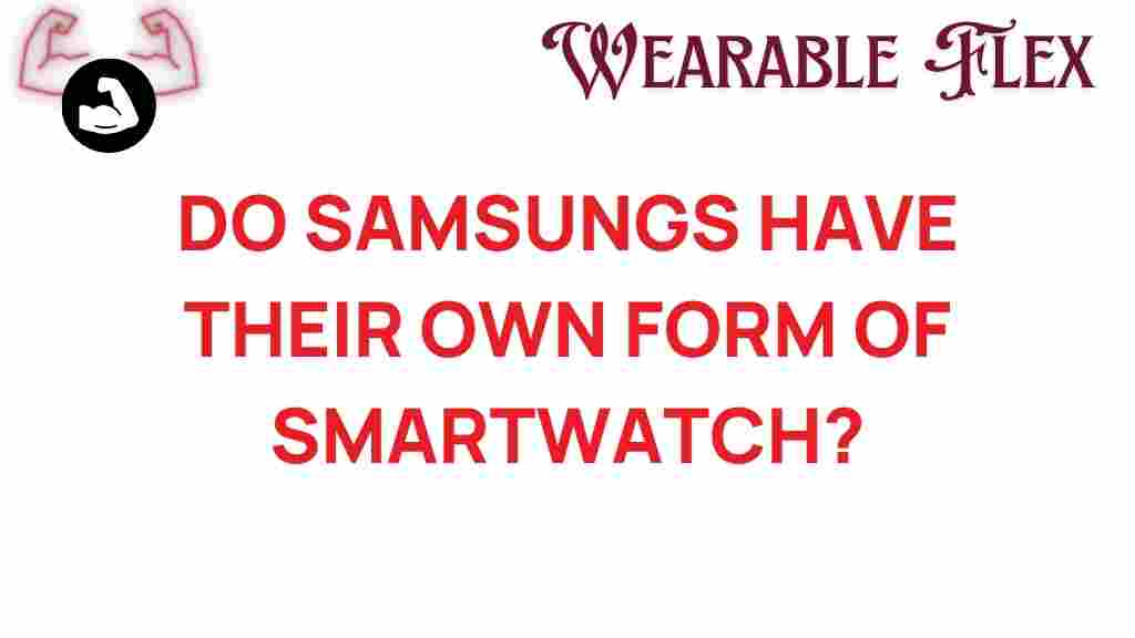samsung-smartwatches-wearable-technology