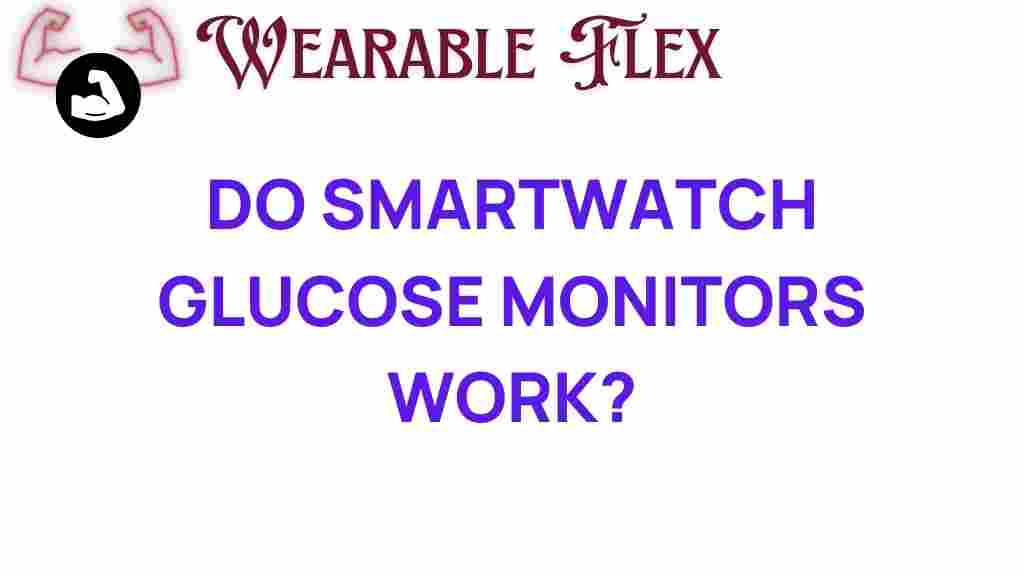 do-smartwatch-glucose-monitors-work