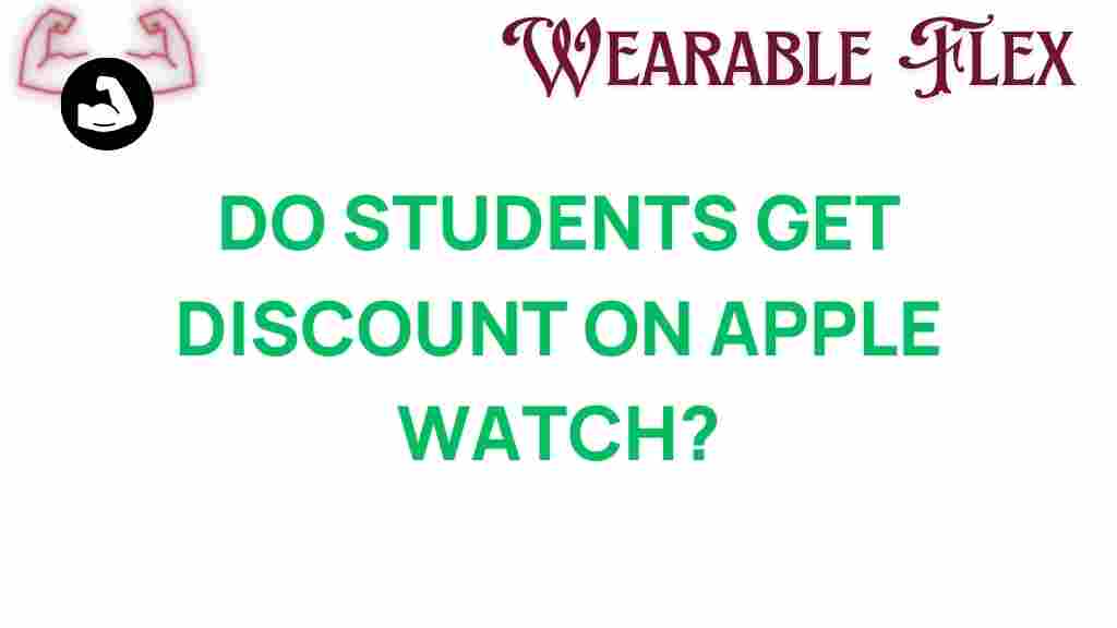 apple-watch-student-discounts