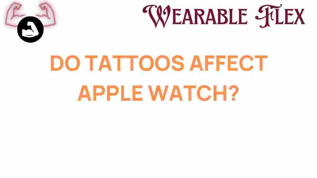 do-tattoos-affect-apple-watch