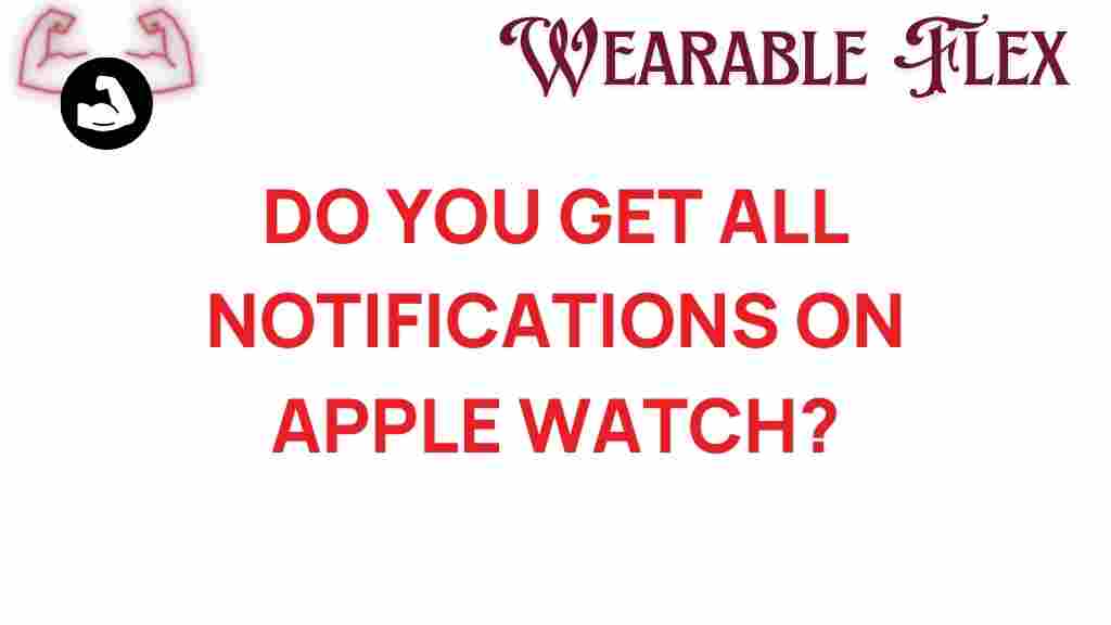 apple-watch-notifications