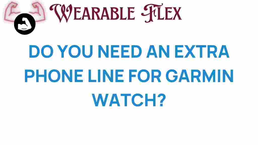 extra-phone-line-garmin-watch