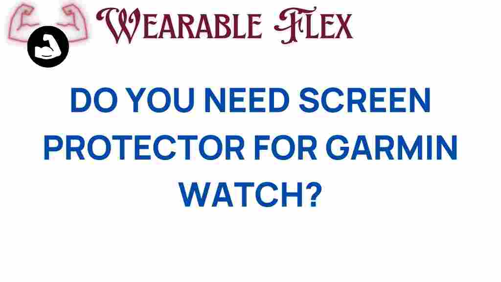 garmin-watch-screen-protector
