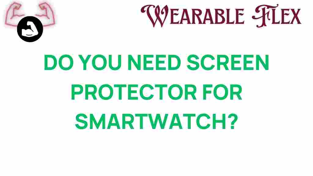 screen-protector-smartwatch