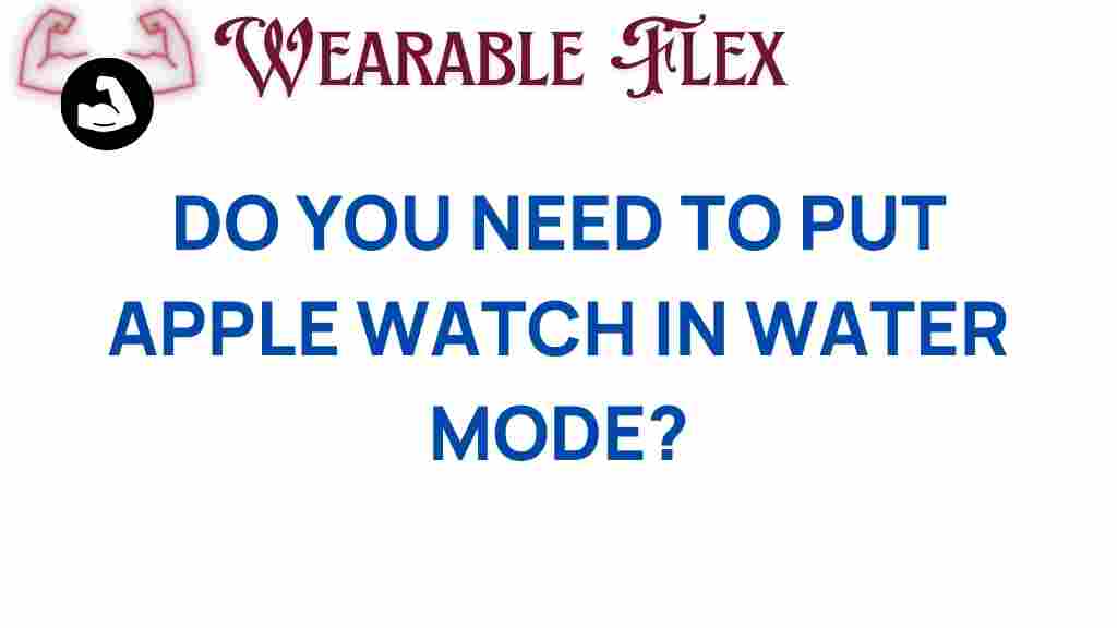 apple-watch-water-mode