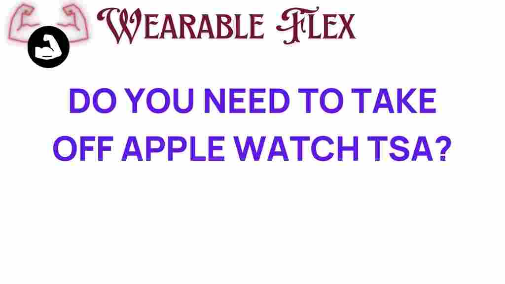 navigating-airport-security-apple-watch