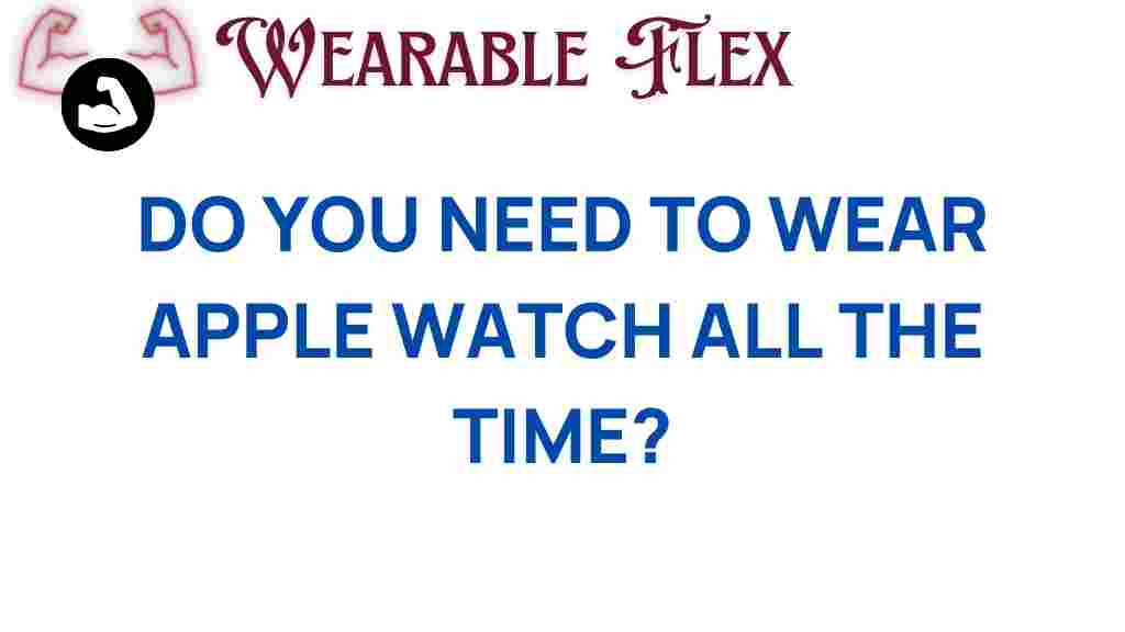 apple-watch-constant-wear