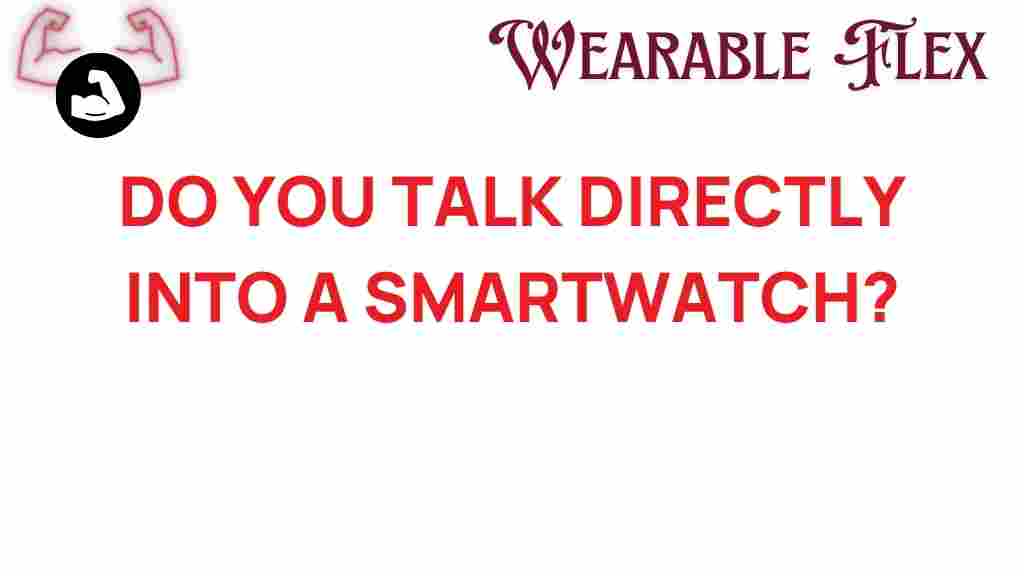unlock-smartwatch-communication