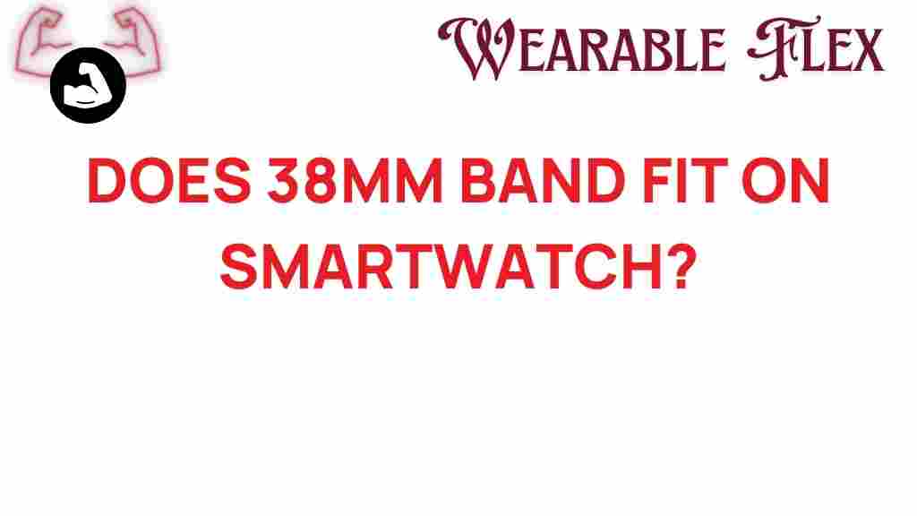 smartwatch-38mm-band-fit