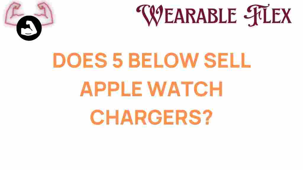 5-below-apple-watch-chargers