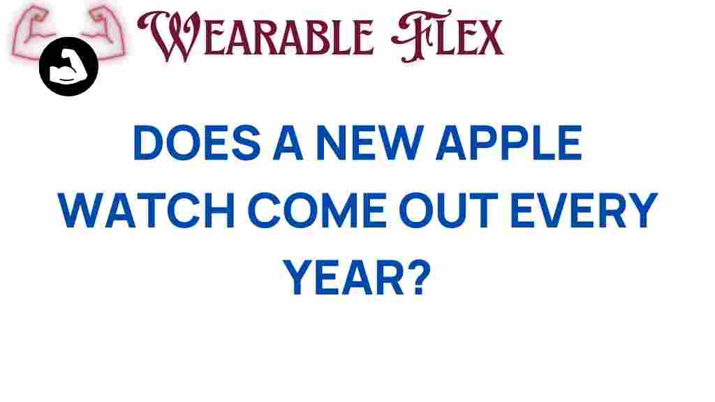 apple-watch-annual-release
