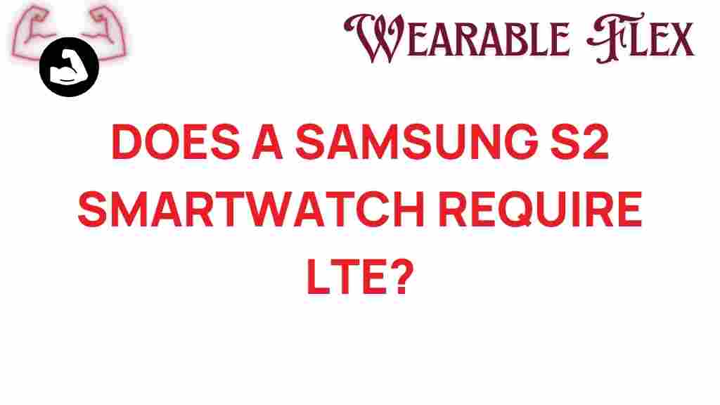 samsung-s2-smartwatch-lte-connection