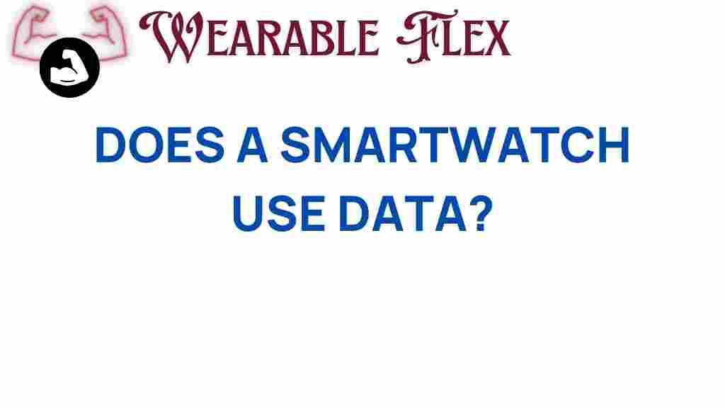smartwatch-data-usage