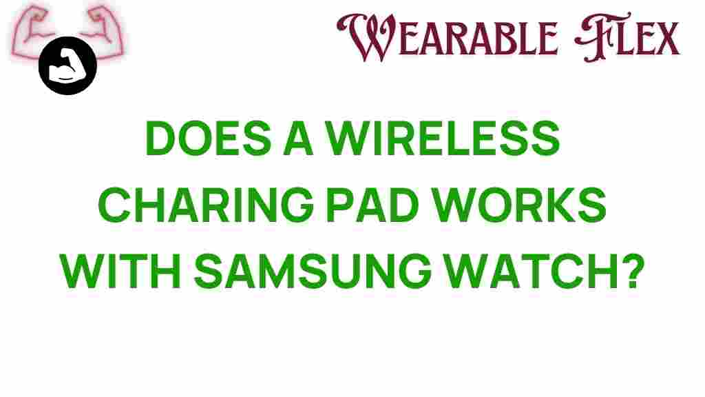 wireless-charging-pads-samsung-watch