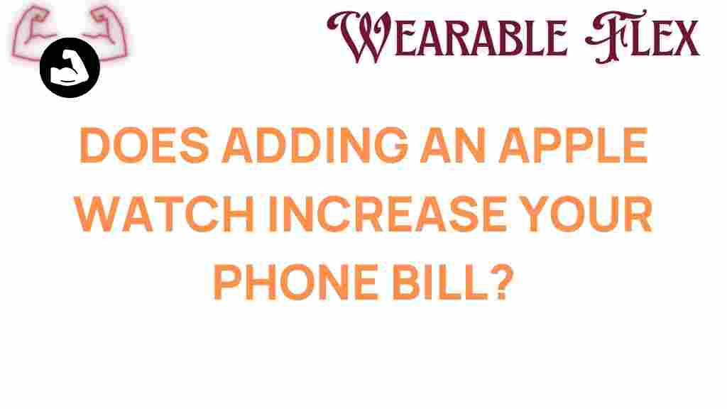 apple-watch-increase-phone-bill