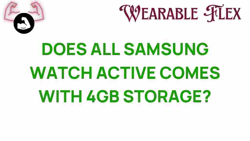 samsung-watches-4gb-storage