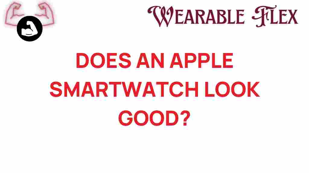 apple-smartwatch-style-functionality