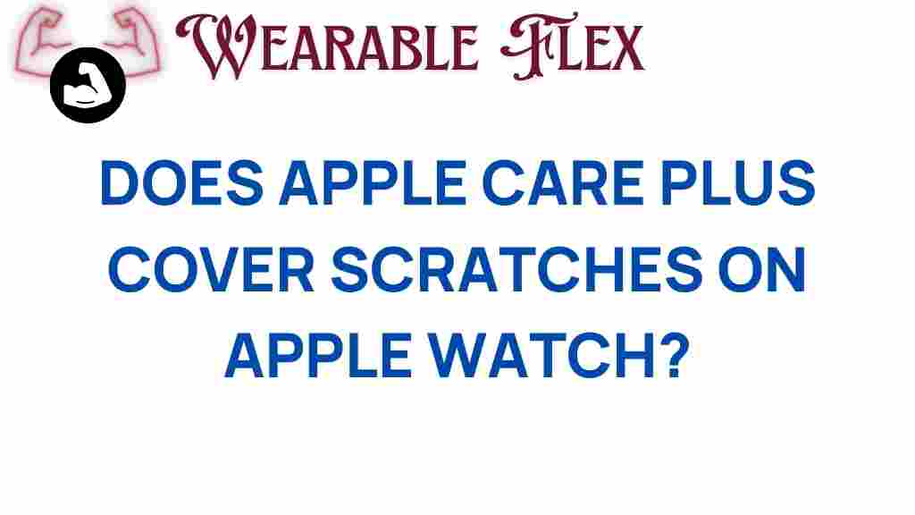 apple-care-plus-cover-scratches-apple-watch