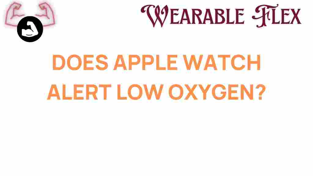 apple-watch-low-oxygen-alert
