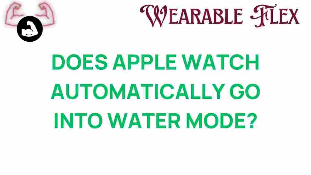 apple-watch-water-mode