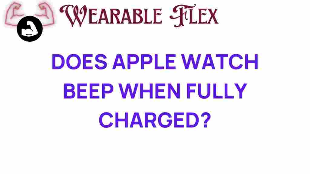 apple-watch-beep-fully-charged