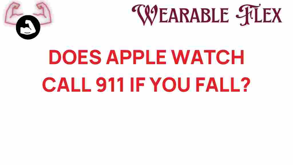 apple-watch-call-911-fall
