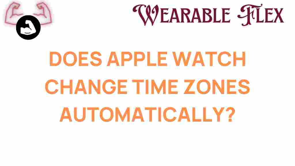 apple-watch-time-zones