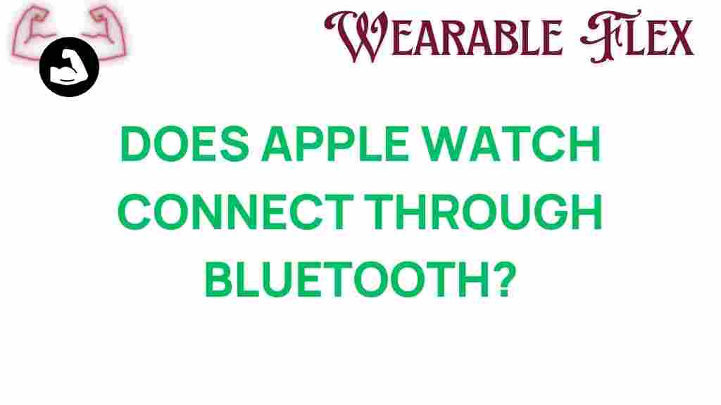 apple-watch-bluetooth-connection