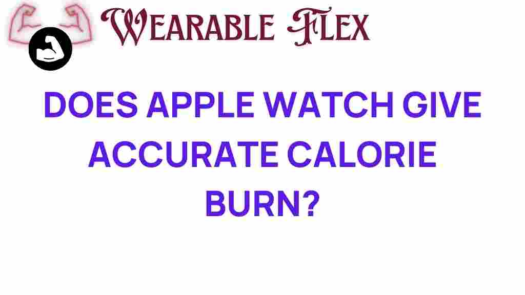 apple-watch-calorie-burn-accuracy